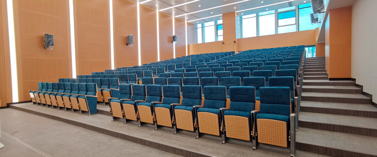 山東外國語(yǔ)職業(yè)技術(shù)大學(xué)