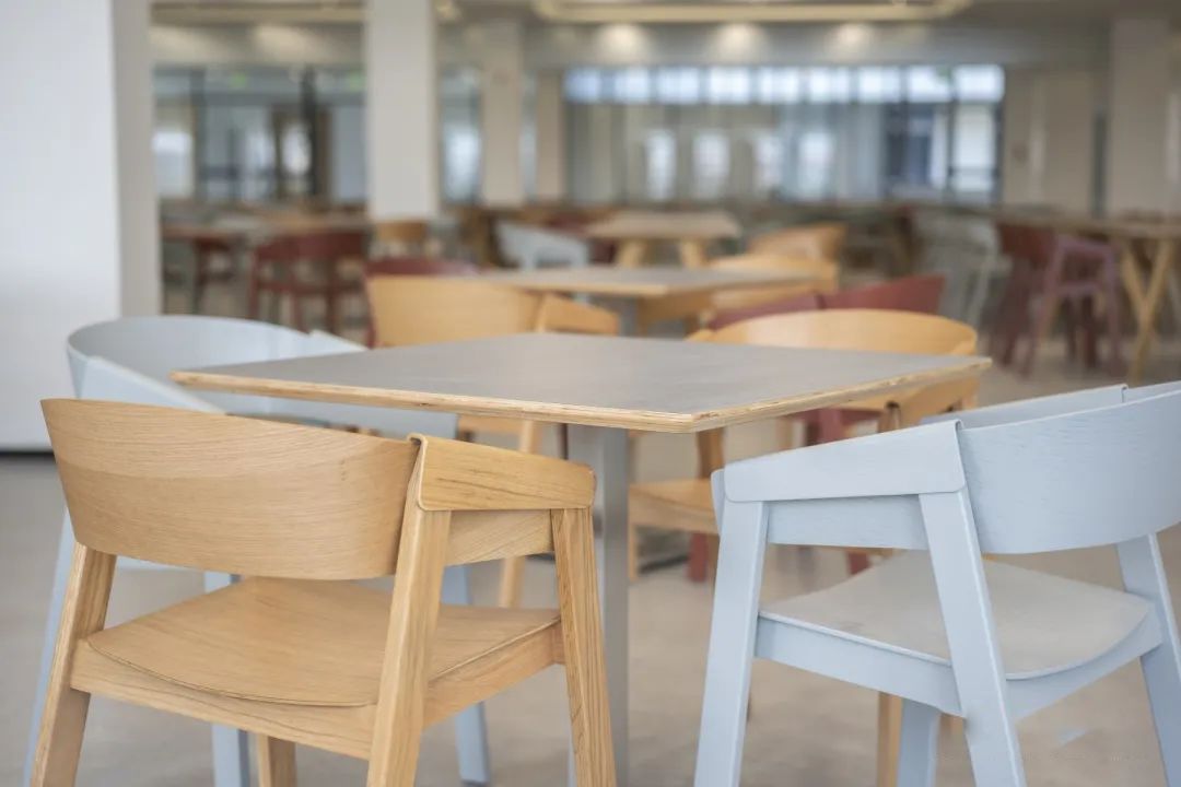 杭州富陽(yáng)水上運動(dòng)中心