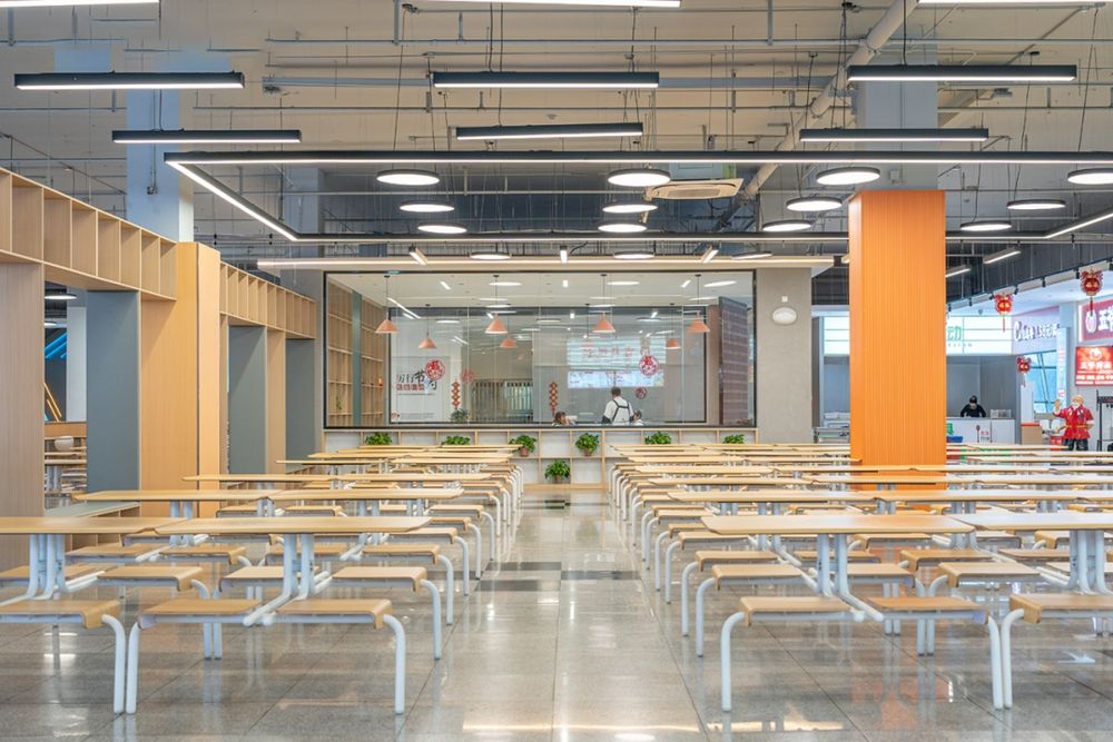 沈陽(yáng)理工大學(xué)