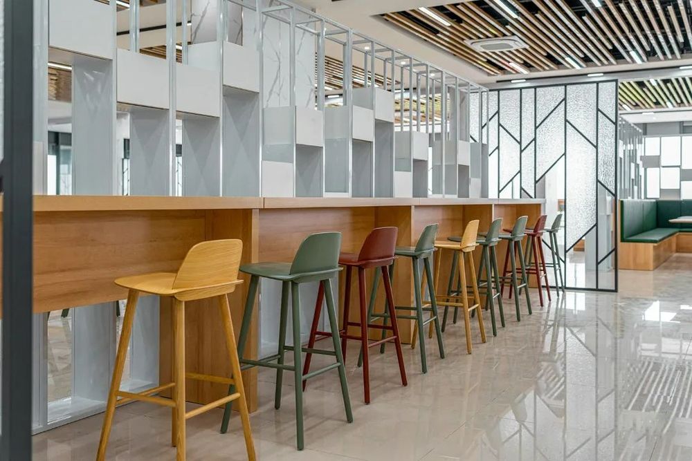 方正電機（德清）