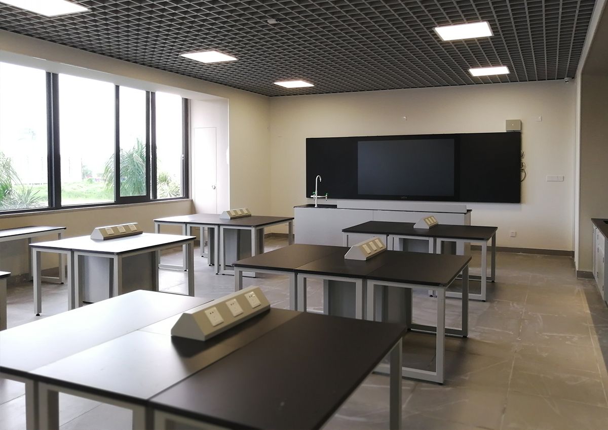 三亞未來(lái)學(xué)校