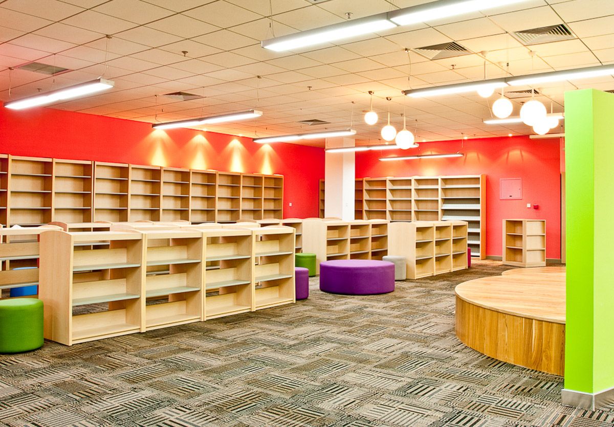 天津經(jīng)濟技術(shù)開(kāi)發(fā)區國際學(xué)校