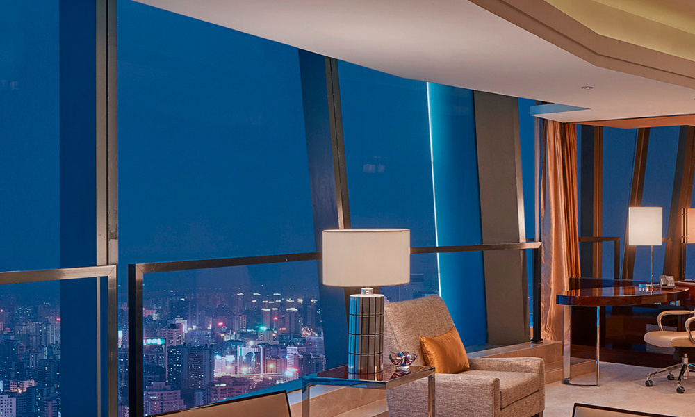 ?？谙栴D酒店