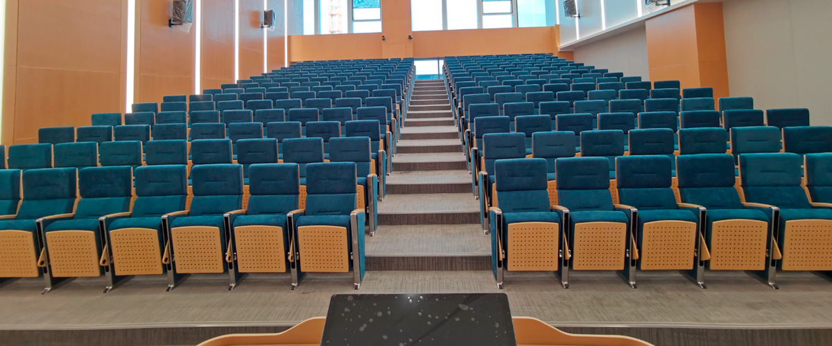 山東外國語(yǔ)職業(yè)技術(shù)大學(xué)