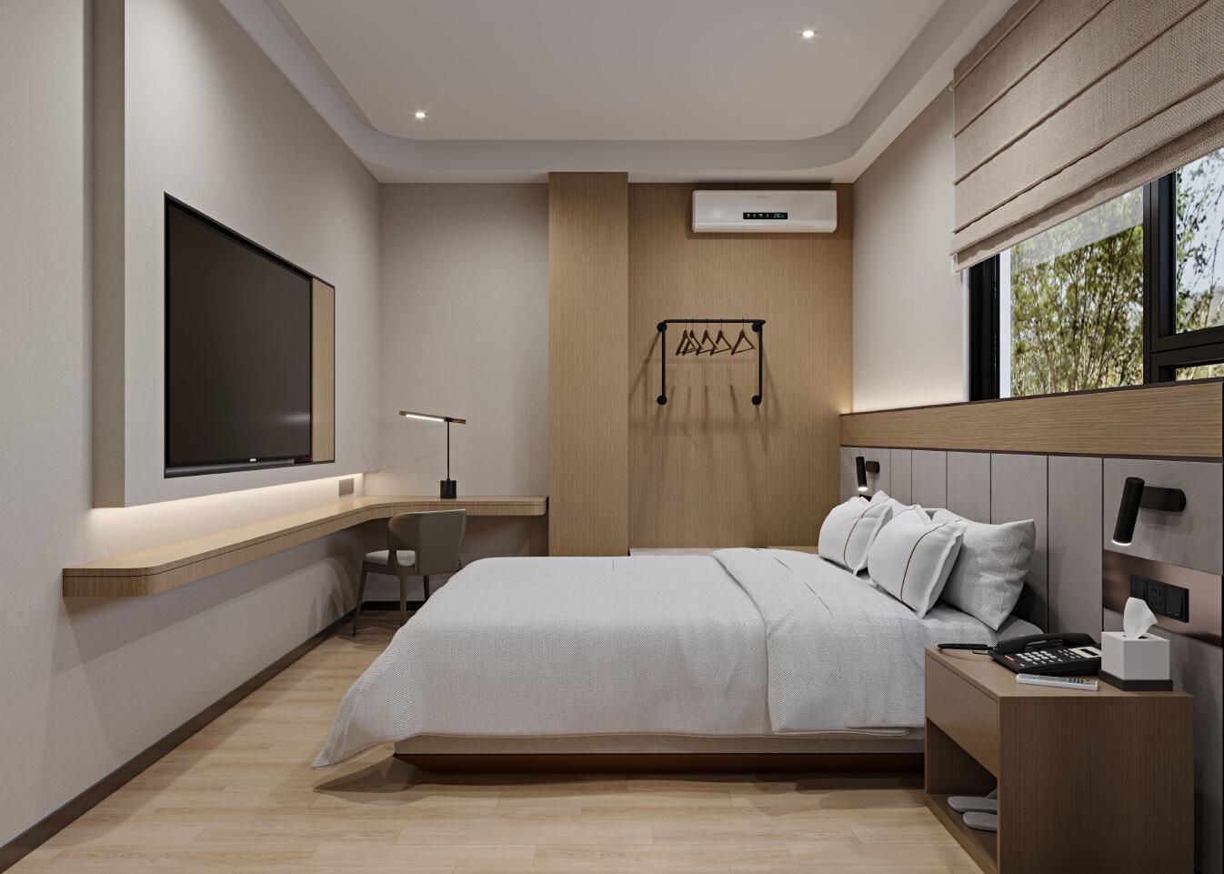 養老院家具定制