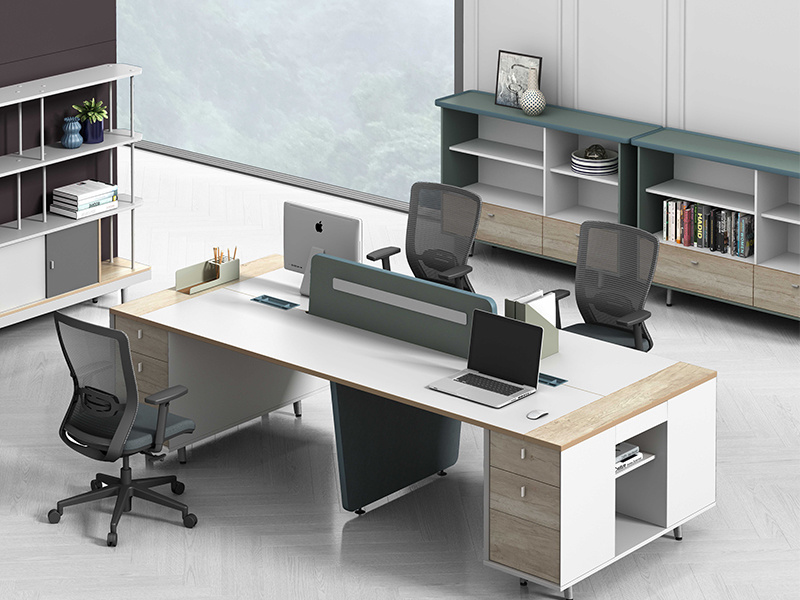 辦公家具廠(chǎng)家